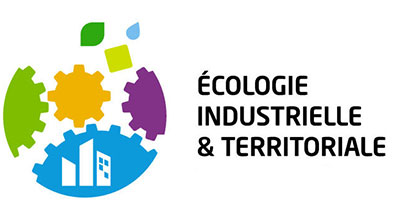 ecologie industrielle et territoriale