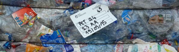 Emballages en plastique, les trier c'est bien, les réduire, c'est encore mieux !