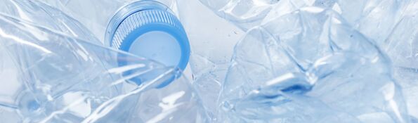 Retour sur la "fausse consigne" des bouteilles en plastiques