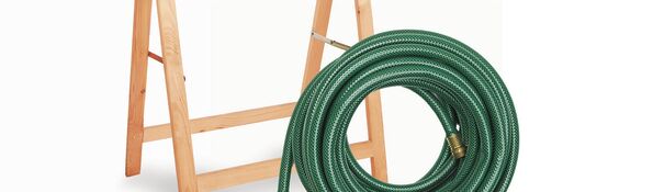 Les filières Articles de Bricolage et de Jardin, Jeux-jouets arrivent à la déchèterie de Noth