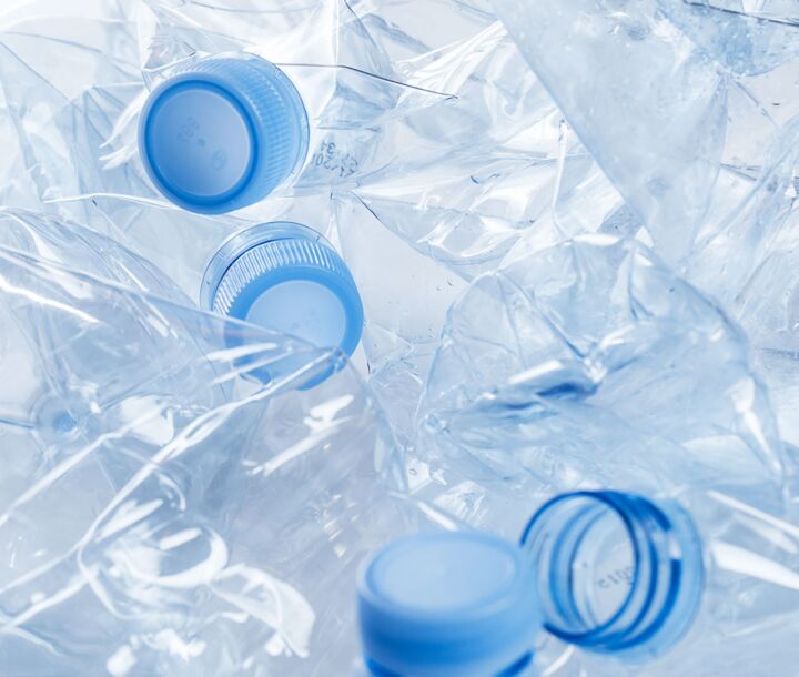 Retour sur la "fausse consigne" des bouteilles en plastiques