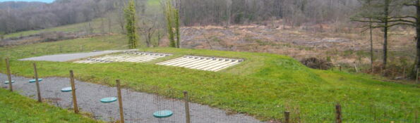 Assainissement collectif : quels changements à prévoir avec la réforme ?