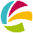 Favicon Evolis23