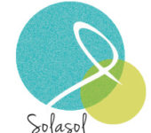 Solasol