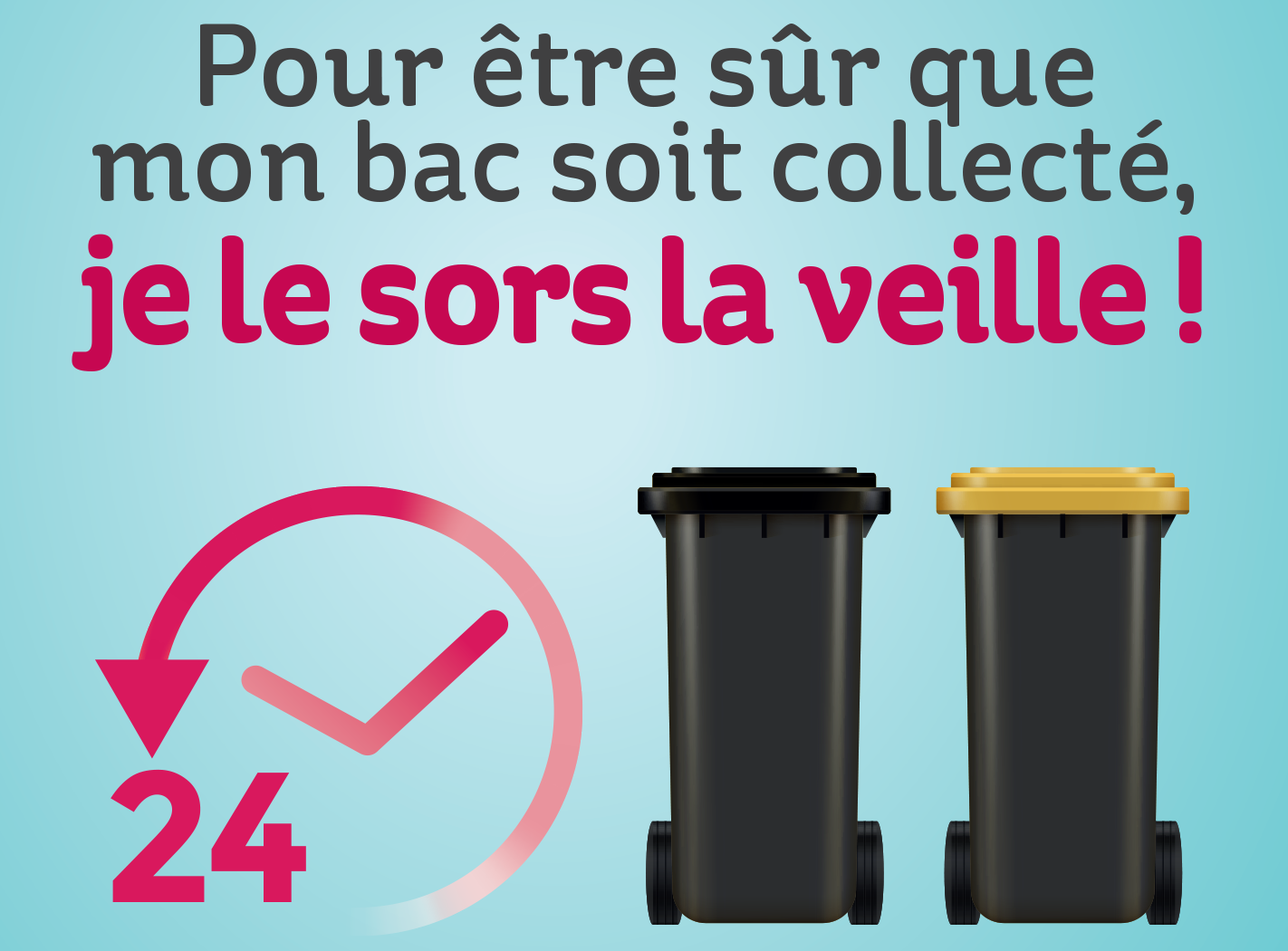 Le compostage pour alléger sa poubelle d'Ordures Ménagère • Evolis 23